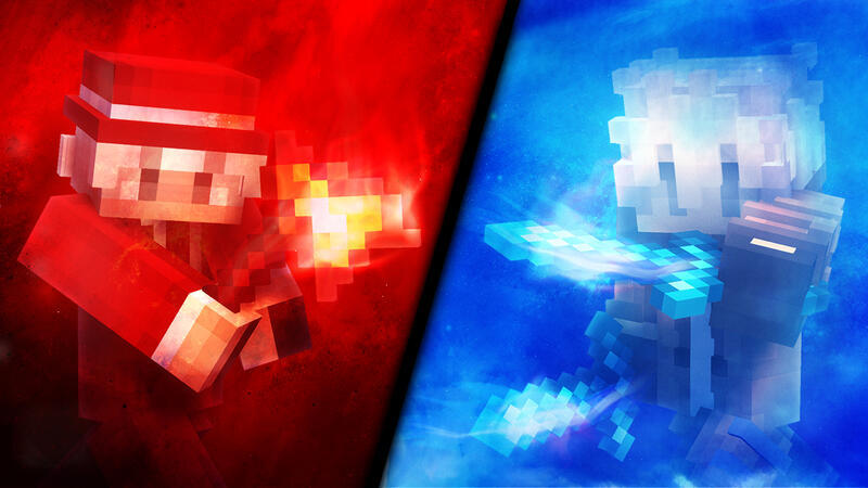 Creative Thumbnail