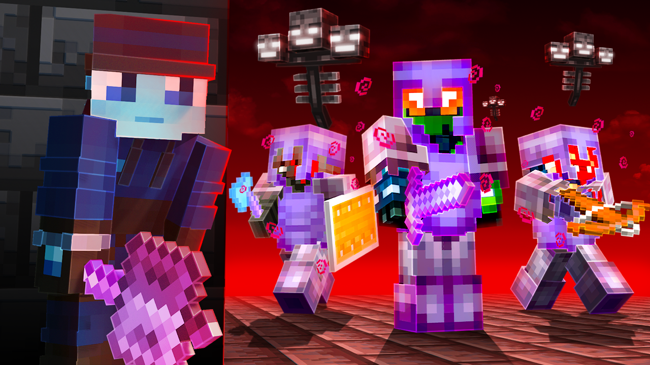 Art Thumbnail