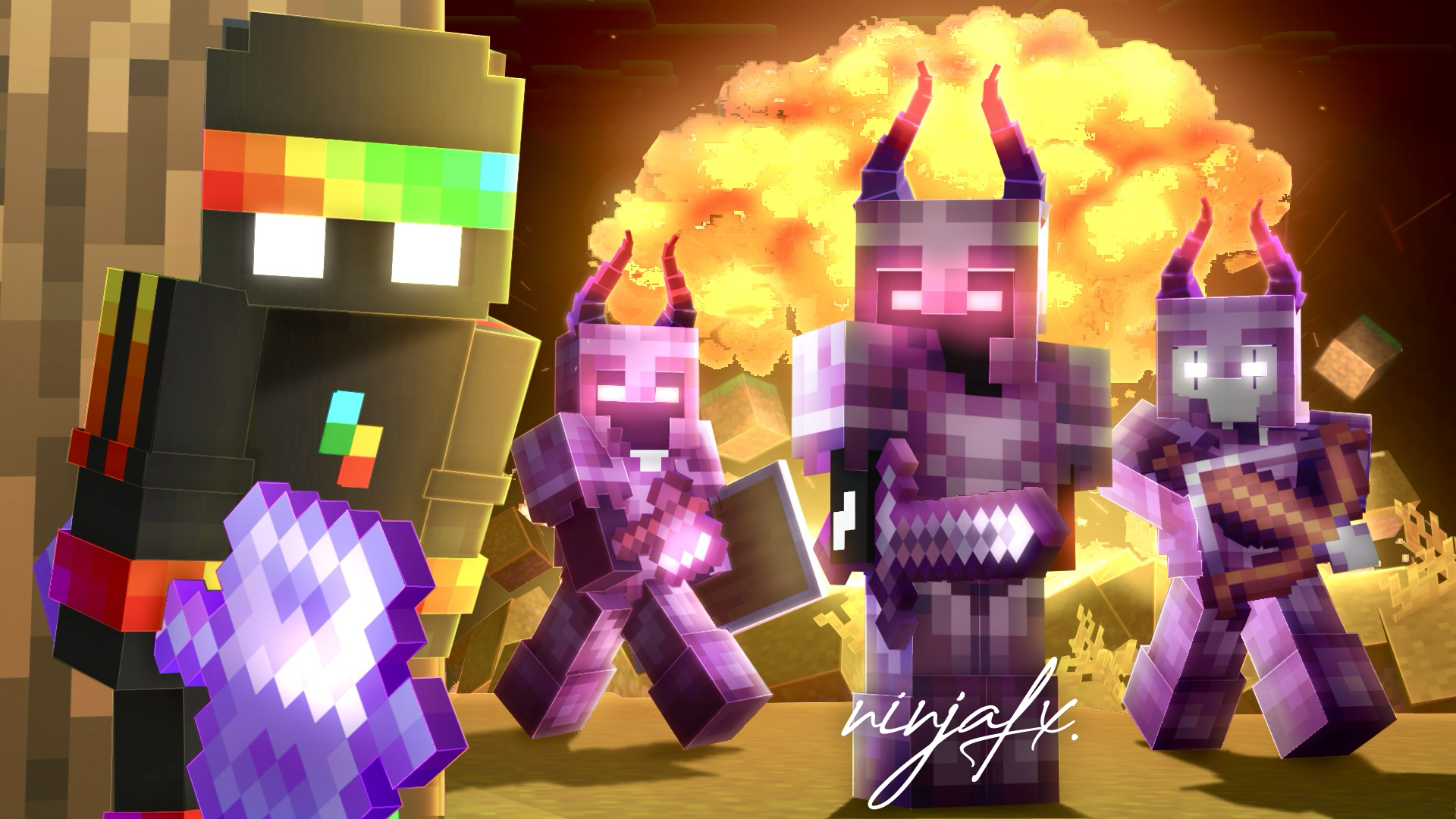 Mobile Thumbnail
