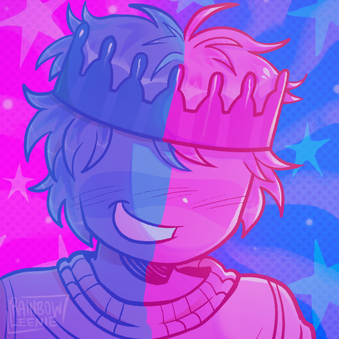 Digital Art