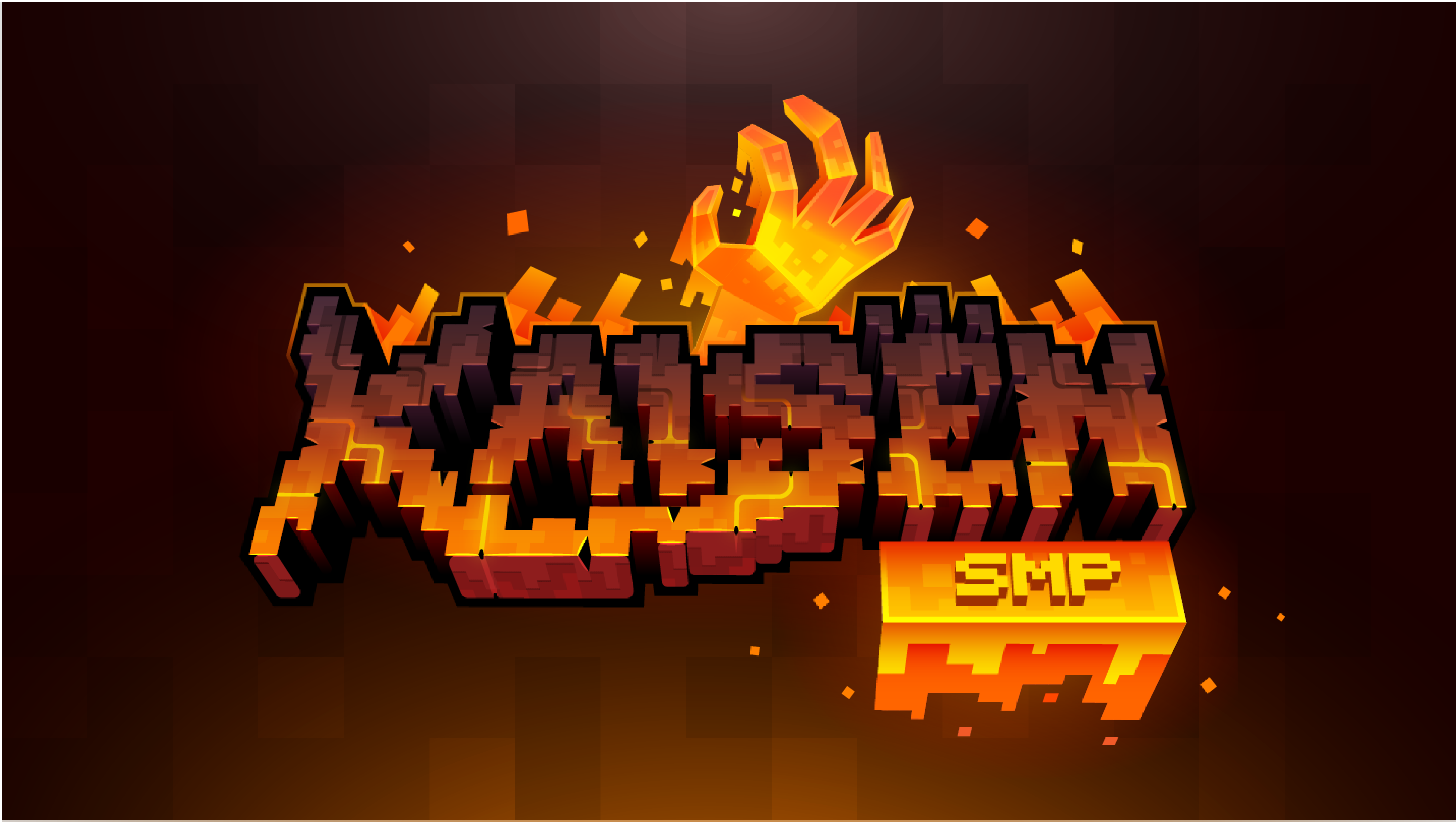 Kaisen Logo