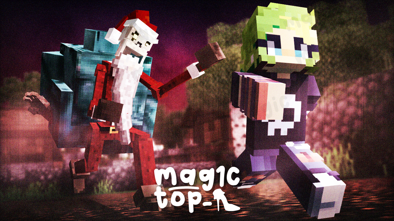 Professional Thumbnail