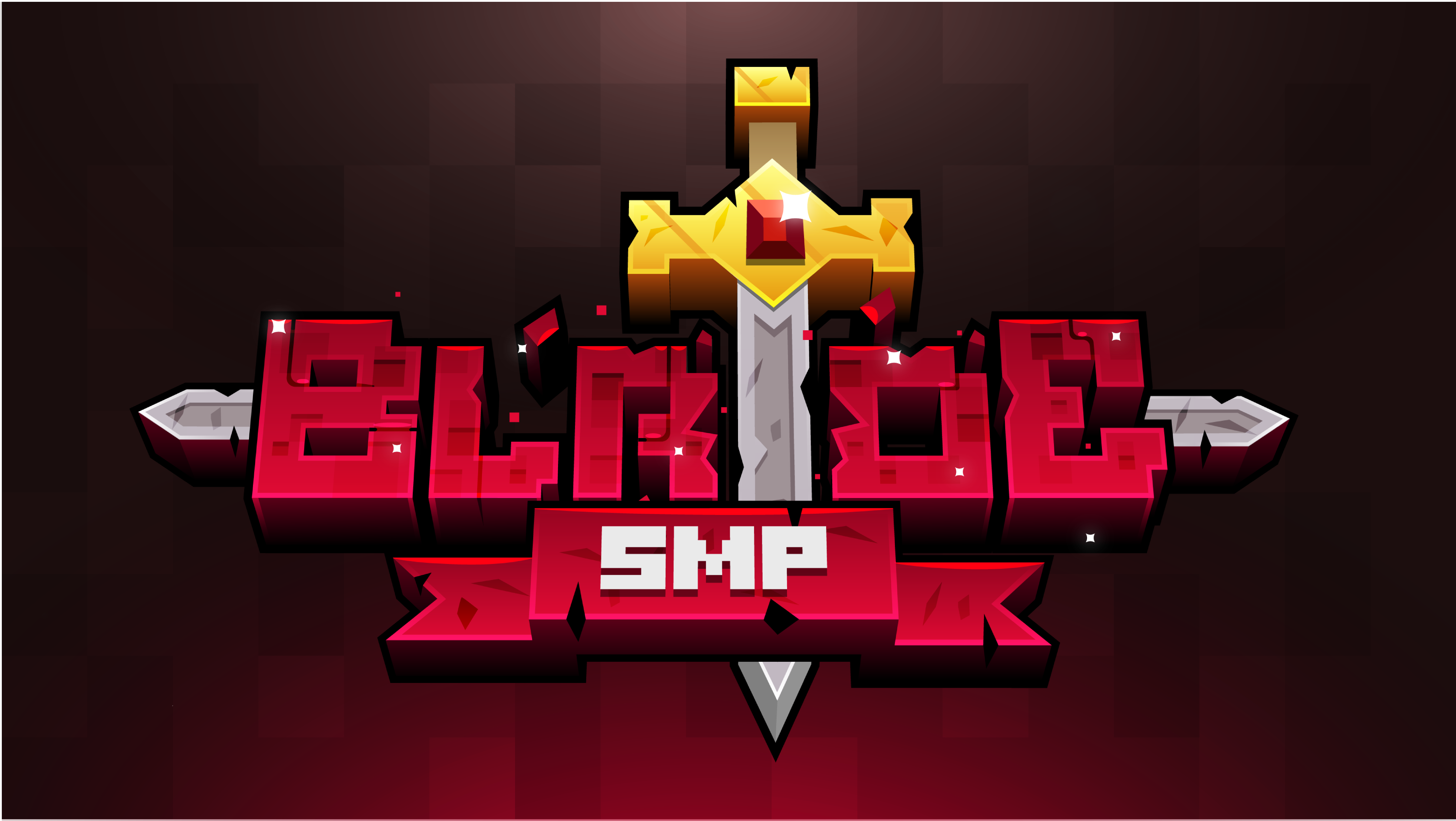 Blade SMP Logo