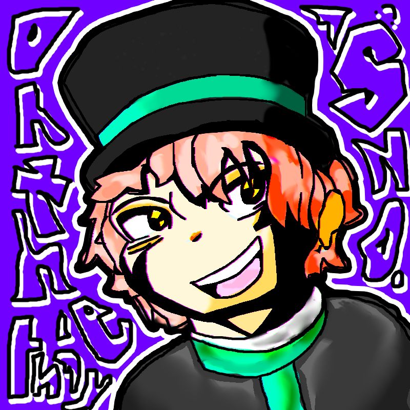 Digital Art