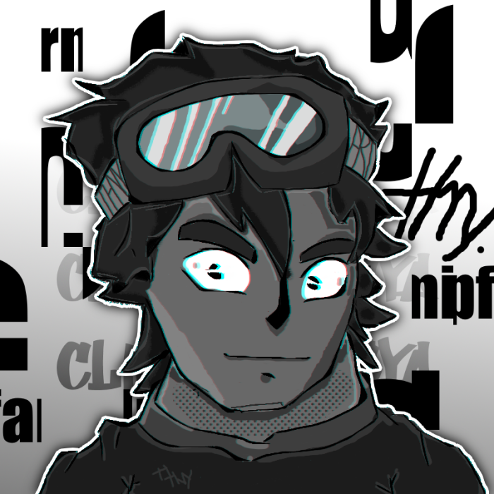 Digital Art