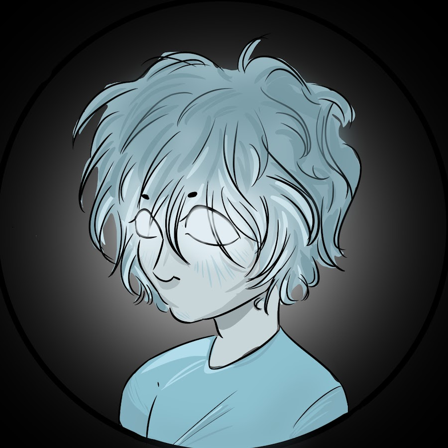 Digital Art