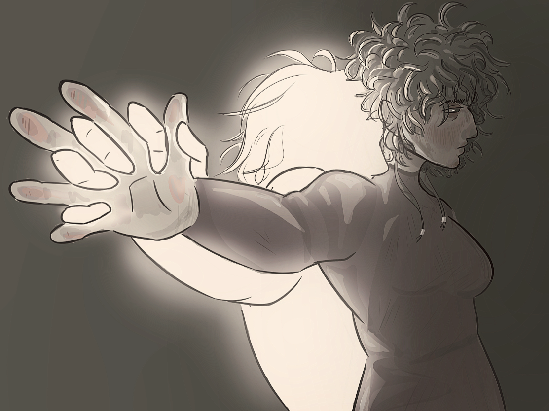 Digital Art