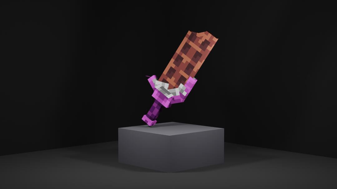 Texture Pack