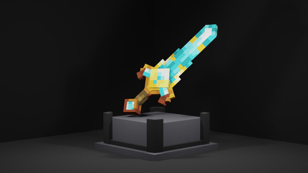 Texture Pack