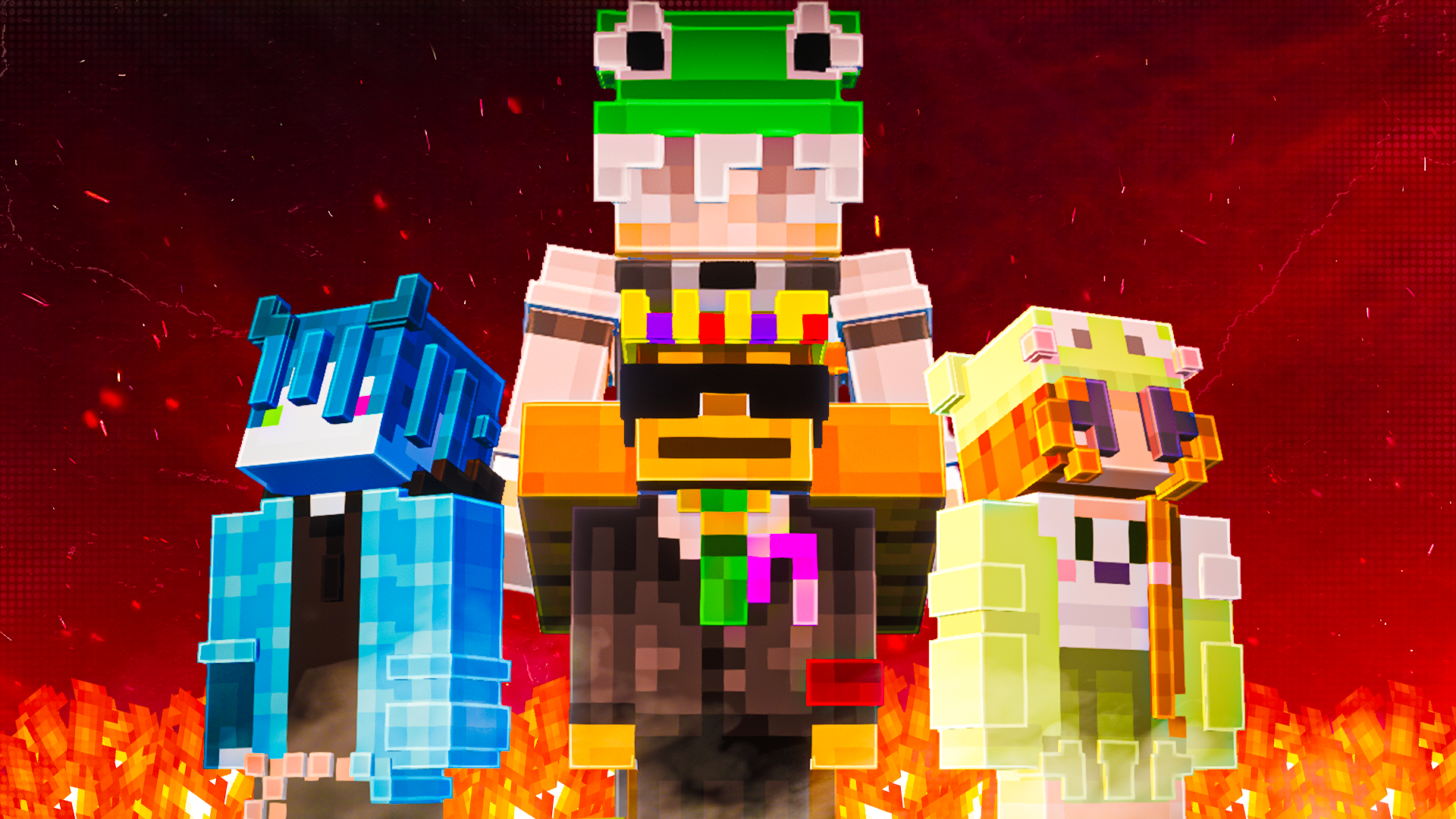 Work in Progress Thumbnail